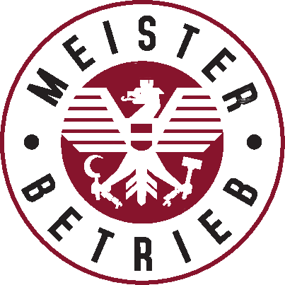 Musikhaus Wien Meisterzertifikat